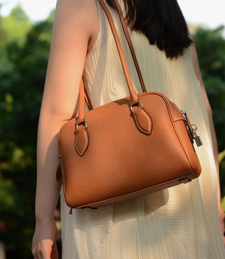 Women's Bags