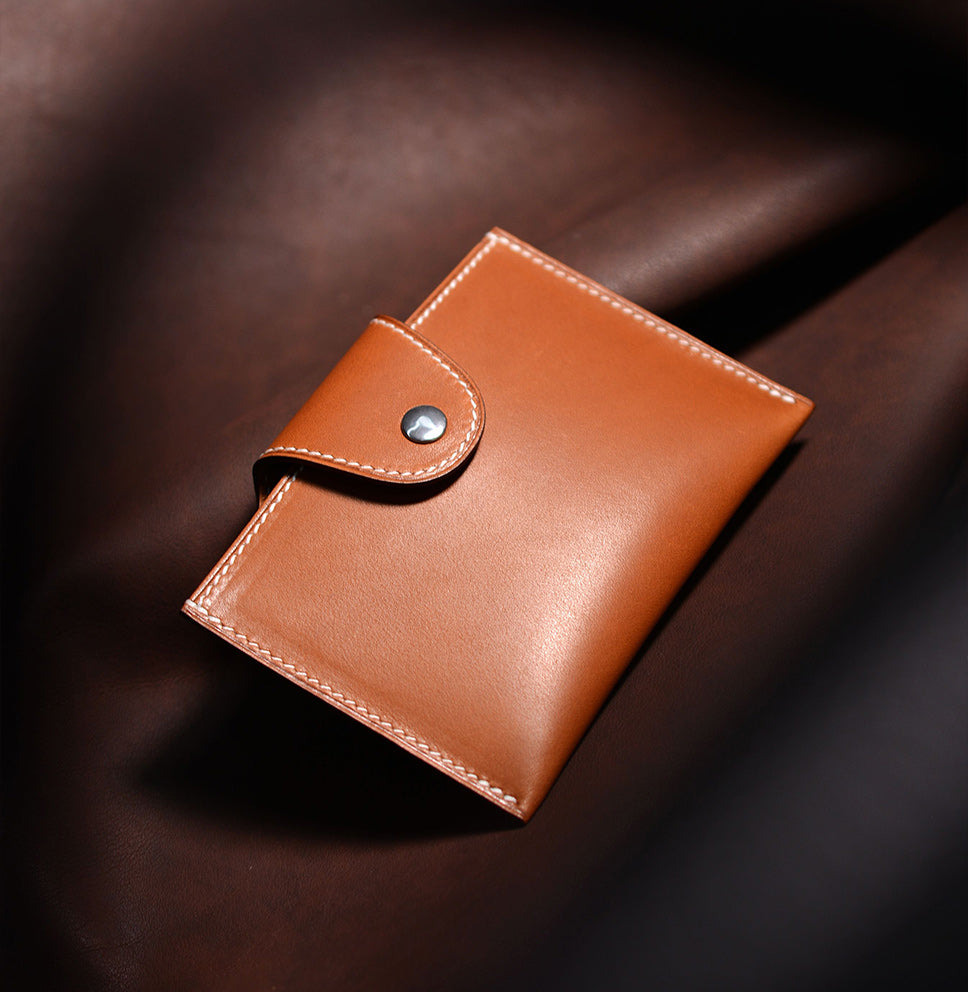 Wallets